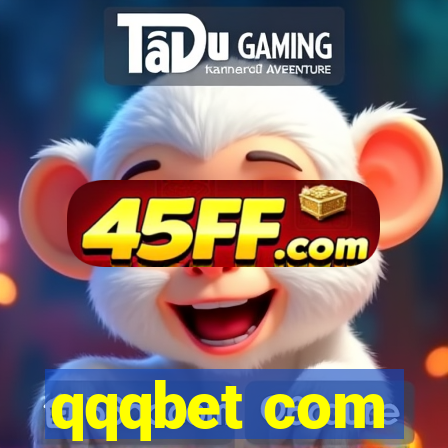 qqqbet com